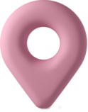 39c89dae-d6a6-4aea-b7e5-a42b63ecb195-2
